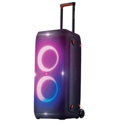JBL PartyBox 310 Portable Bluetooth Party Speaker