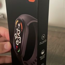 Smart brand 7