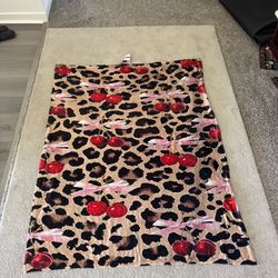 Blanket
