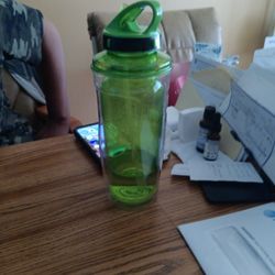 Simp Cup