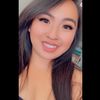 Saybrei