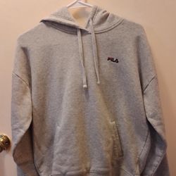 Women Hoodie 