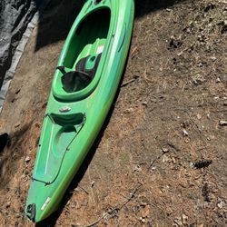 Kayak