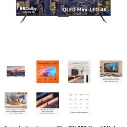 Brand New I Want 350 We Can Up For Negotiations 