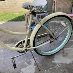 Huffy  CRANBROOK BIKE