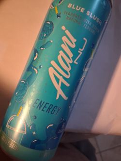4pk