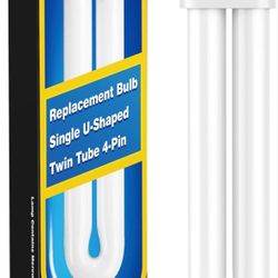 Bug Zapper Replacement Bulb 15w