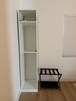 IKEA Pax unit