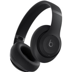 Beats Studio Pro Wireless Bluetooth Headphones