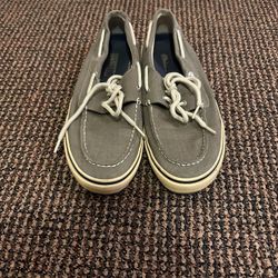 Sperry Casual Men's Shoe