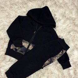 Toddler Boy Clothes