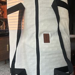 ZonLi Japanese Mattress Futon - Full Size