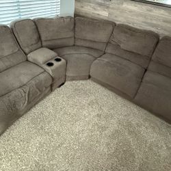 Couch 
