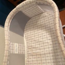 Bassinet