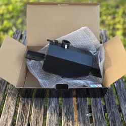 Infiniti q50 Coolant Reservoir Expansion Tank W