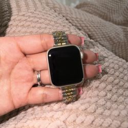 Apple watch SE 2nd Generation (2022)