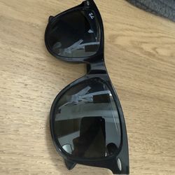 Ray Ban Wayfarer