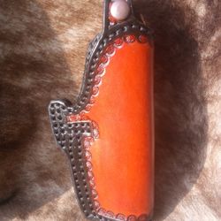 1911 Thumbreak Holster