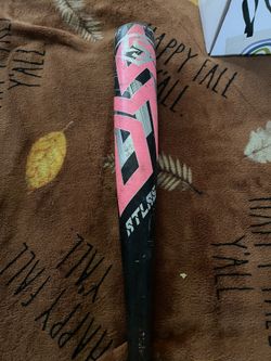 2024 Louisville Slugger Atlas