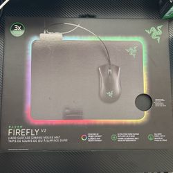 RAZOR FIREFLY V2