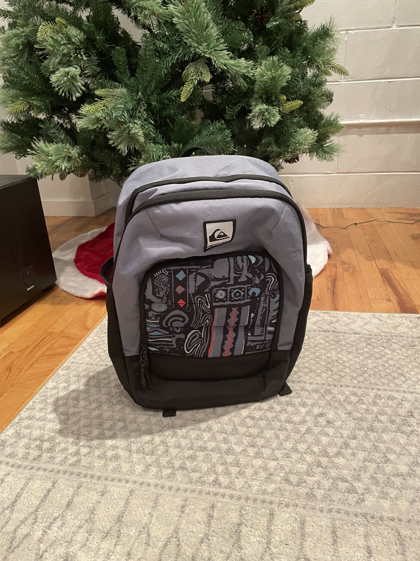 Backpack Brand New 
