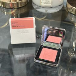 HAUS LABS BY LADY GAGA Color Fuse Blush Powder With Fermented Arnica💕