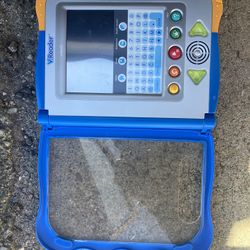 VTech V.Reader