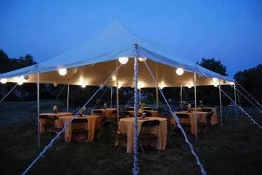 Tents r,e,n, t