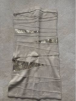 3 Dresses