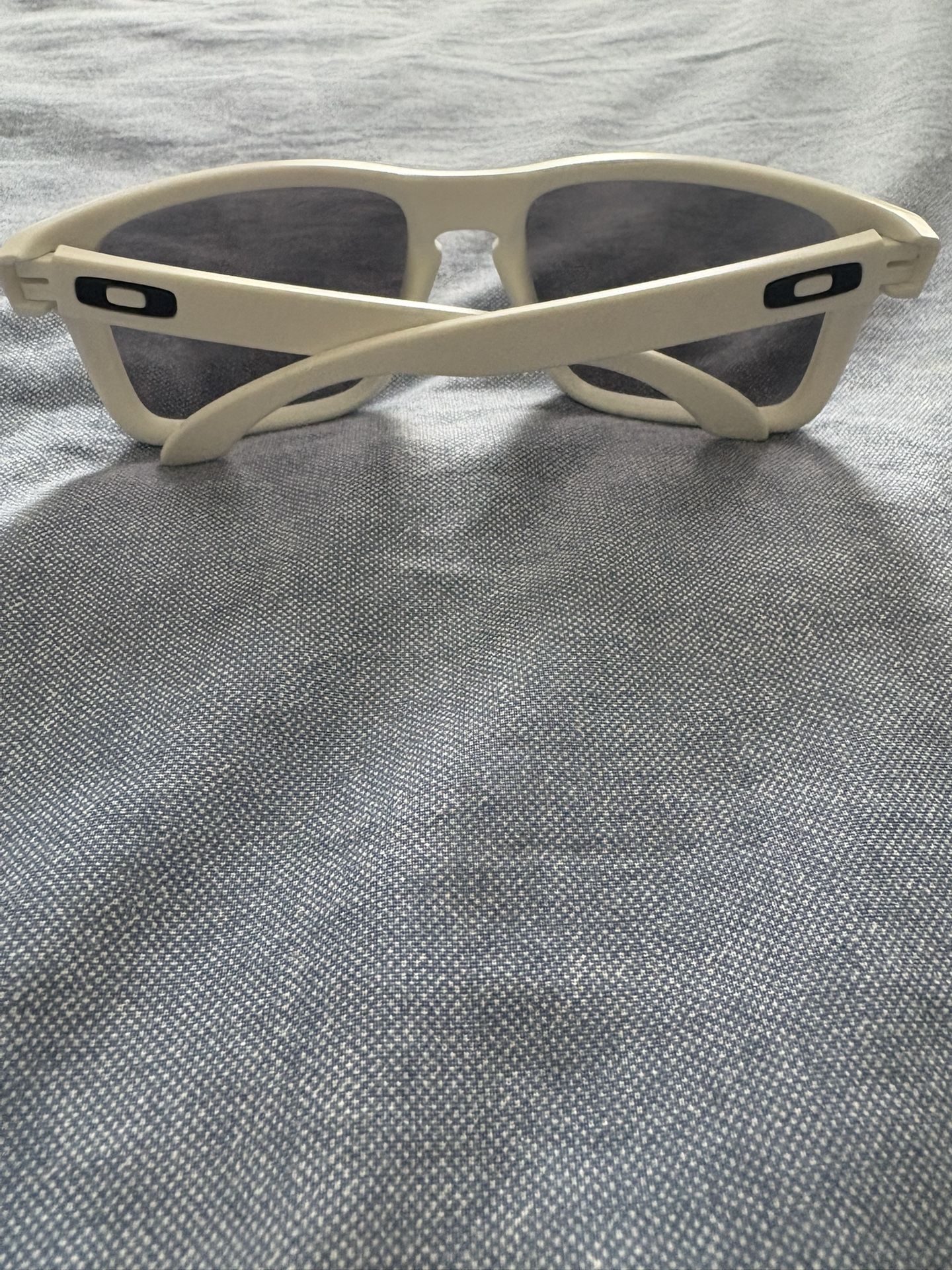Oakley Sunglasses