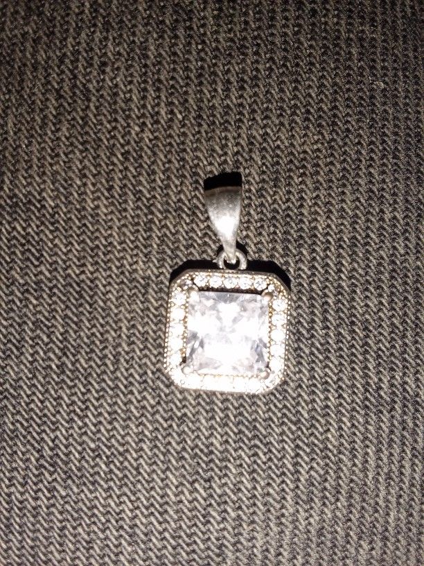Diamond