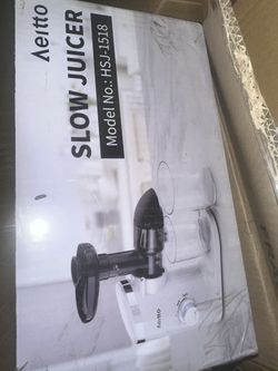 Tengo Estas Cosas