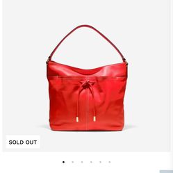 New w/tags Cole Haan