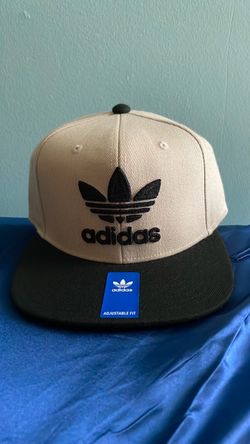 Adidas SnapBack