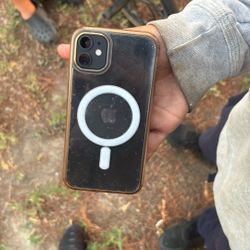 Okay Phone iPhone 11 