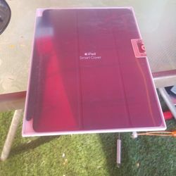 Ipad Smart Cover