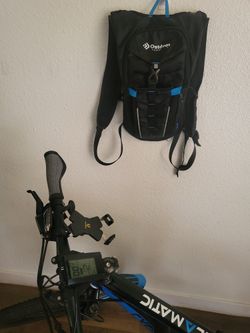 Cyclamatic power plus cx3 sale