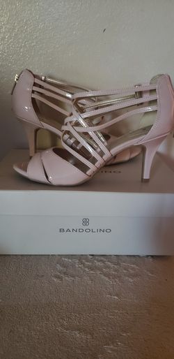 Nane west 7/5 negros