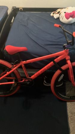 Se wheelie bike so cal flyer