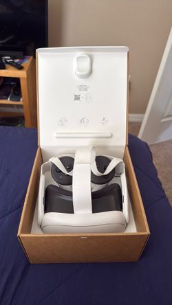 Meta quest 3 Brand new