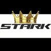STARK