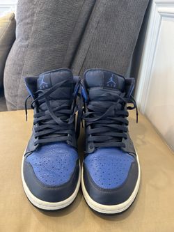 Jordan’s