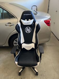 Gaming chair / computer chair , DxRacer