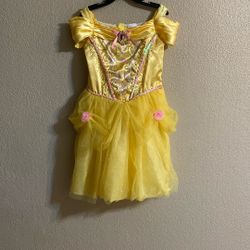 Kids Costume 