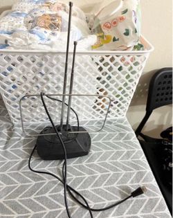 Antenna
