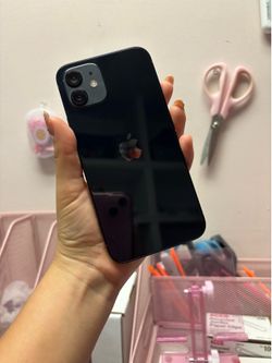 iPhone 12 64gb