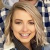 Rebecca Smoot