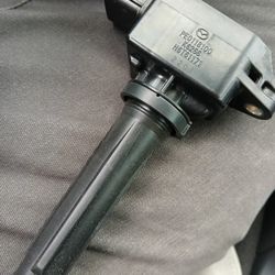 Mazda 3 Ignition Coil 