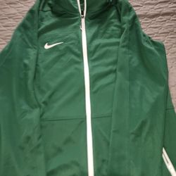 Nike Sweater