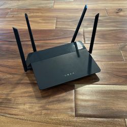 D-link DIR-878 Ac1900 Dual Band Mu-mimo Wi-Fi Router